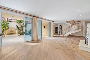 712 Ocean Dr, Juno Beach, FL 33408 - Photo 7