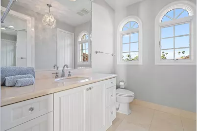 712 Ocean Drive, North Palm Beach, FL 33408 - Photo 29