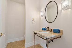 712 Ocean Dr, Juno Beach, FL 33408 - Photo 21