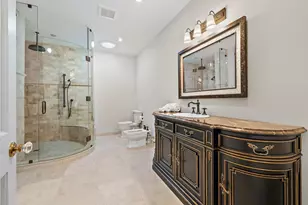 712 Ocean Dr, Juno Beach, FL 33408 - Photo 43