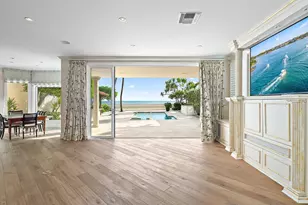 712 Ocean Dr, Juno Beach, FL 33408 - Photo 19