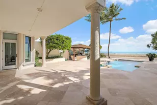 712 Ocean Dr, Juno Beach, FL 33408 - Photo 47