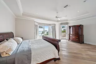 712 Ocean Dr, North Palm Beach, FL 33408 - Photo 41