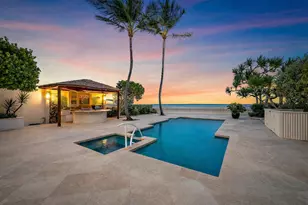 712 Ocean Dr, North Palm Beach, FL 33408 - Photo 51