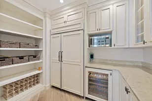 712 Ocean Dr, Juno Beach, FL 33408 - Photo 15