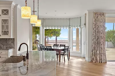 712 Ocean Drive, North Palm Beach, FL 33408 - Photo 15