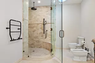 712 Ocean Dr, Juno Beach, FL 33408 - Photo 45