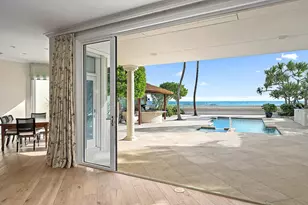 712 Ocean Dr, North Palm Beach, FL 33408 - Photo 19