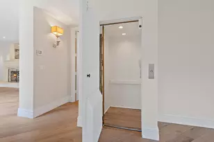 712 Ocean Dr, Juno Beach, FL 33408 - Photo 35