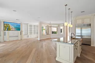 712 Ocean Dr, Juno Beach, FL 33408 - Photo 11