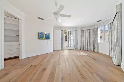 712 Ocean Drive, North Palm Beach, FL 33408 - Photo 27