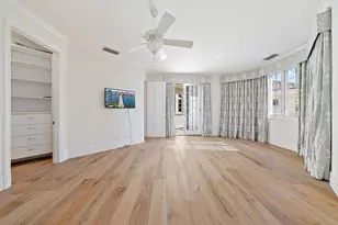 712 Ocean Dr, North Palm Beach, FL 33408 - Photo 27