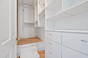 712 Ocean Dr, Juno Beach, FL 33408 - Photo 29