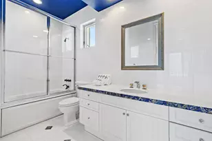 712 Ocean Dr, Juno Beach, FL 33408 - Photo 39