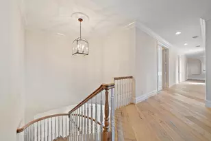 712 Ocean Dr, Juno Beach, FL 33408 - Photo 25