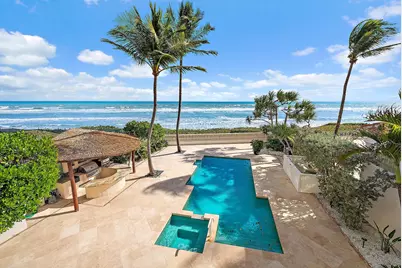 712 Ocean Drive, Juno Beach, FL 33408 - Photo 1