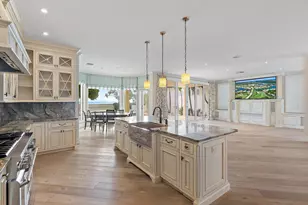 712 Ocean Dr, Juno Beach, FL 33408 - Photo 13