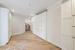 712 Ocean Dr, North Palm Beach, FL 33408 - Photo 31