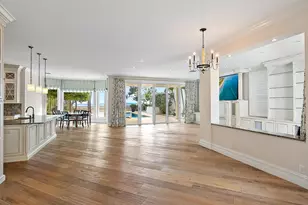 712 Ocean Dr, Juno Beach, FL 33408 - Photo 9