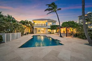 712 Ocean Dr, Juno Beach, FL 33408 - Photo 3