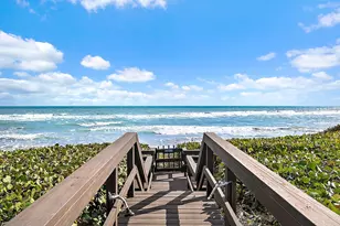 712 Ocean Dr, North Palm Beach, FL 33408 - Photo 49