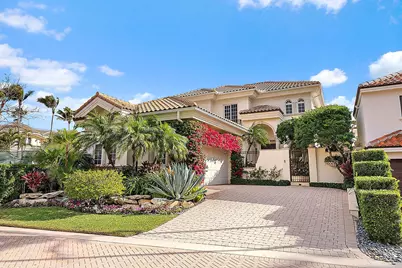 712 Ocean Drive, North Palm Beach, FL 33408 - Photo 3