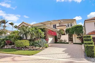 712 Ocean Dr, North Palm Beach, FL 33408 - Photo 3