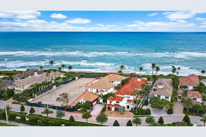 712 Ocean Drive, North Palm Beach, FL 33408 - Photo 59