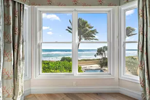 712 Ocean Dr, Juno Beach, FL 33408 - Photo 41