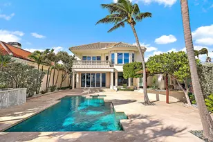 712 Ocean Dr, North Palm Beach, FL 33408 - Photo 47