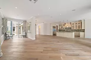 712 Ocean Dr, North Palm Beach, FL 33408 - Photo 11