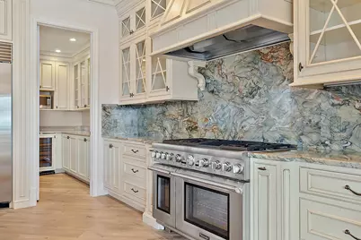 712 Ocean Drive, North Palm Beach, FL 33408 - Photo 17