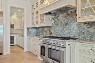 712 Ocean Dr, North Palm Beach, FL 33408 - Photo 17