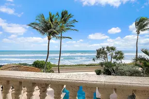 712 Ocean Dr, North Palm Beach, FL 33408 - Photo 37