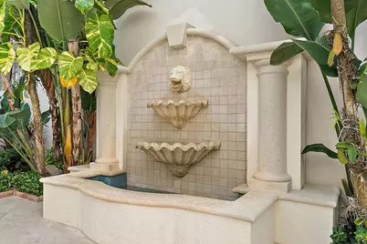 712 Ocean Drive, North Palm Beach, FL 33408 - Photo 57