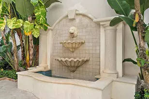 712 Ocean Dr, North Palm Beach, FL 33408 - Photo 57