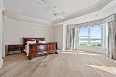 712 Ocean Drive, North Palm Beach, FL 33408 - Photo 39