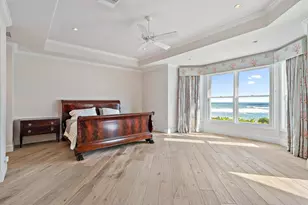 712 Ocean Dr, North Palm Beach, FL 33408 - Photo 39