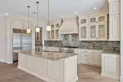 712 Ocean Drive, North Palm Beach, FL 33408 - Photo 9