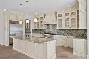 712 Ocean Dr, North Palm Beach, FL 33408 - Photo 9