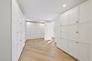 712 Ocean Dr, Juno Beach, FL 33408 - Photo 33