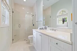 712 Ocean Dr, Juno Beach, FL 33408 - Photo 23