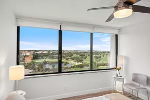 1500 Presidential Way, West Palm Beach, FL 33401 - Photo 19