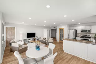 1500 Presidential Way, West Palm Beach, FL 33401 - Photo 7