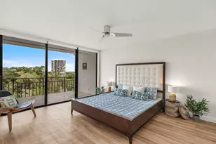 1500 Presidential Way, West Palm Beach, FL 33401 - Photo 13