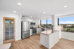 1500 Presidential Way, West Palm Beach, FL 33401 - Photo 9