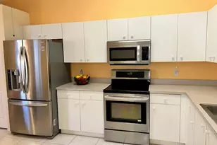 6092 Petunia Rd, Delray Beach, FL 33484 - Photo 7