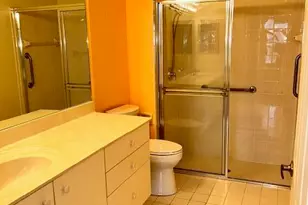 6092 Petunia Rd, Delray Beach, FL 33484 - Photo 11