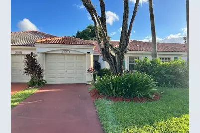 6092 Petunia Road, Delray Beach, FL 33484 - Photo 1