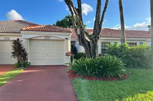 6092 Petunia Rd, Delray Beach, FL 33484 - Photo 1